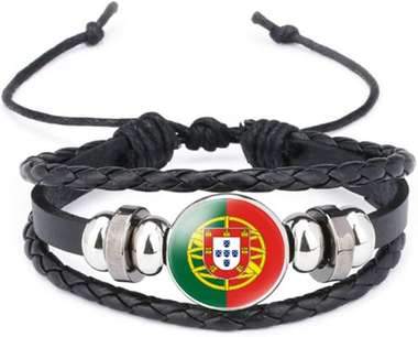 51AKP9PU2nL._AC_SX679_