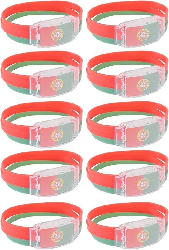 61Q4winfbDL._AC_SX569_