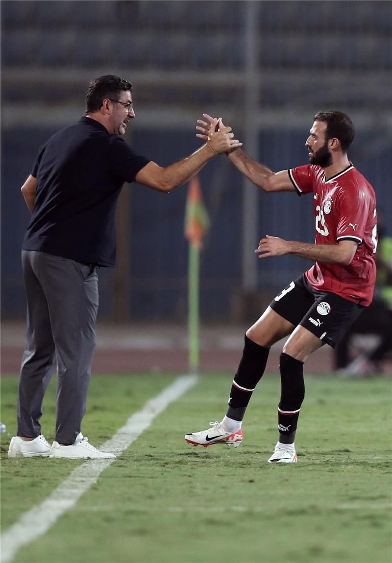 عمر كمال