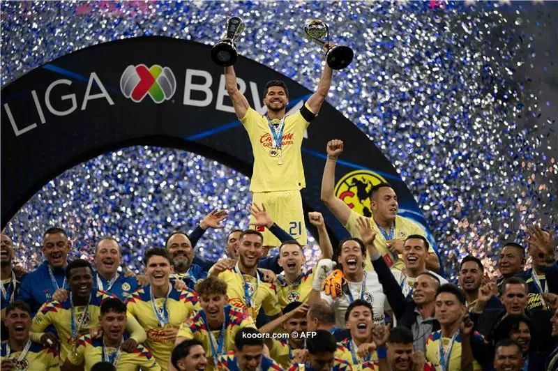 ?i=afp%2f20240527%2f20240527-afp_34u37m4_afp