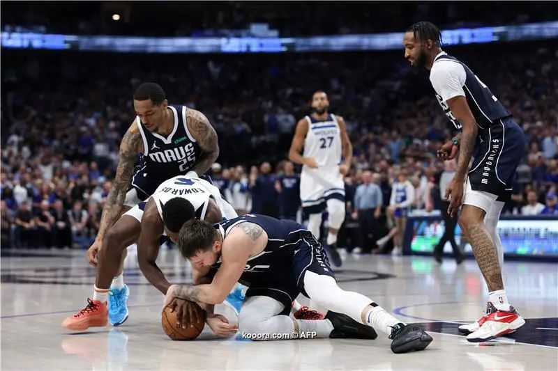 ?i=afp%2f20240527%2f20240527-2154806688_afp