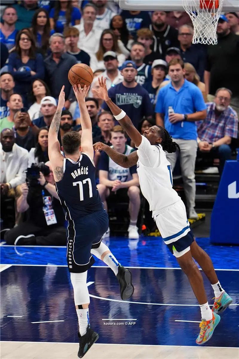 ?i=afp%2f20240527%2f20240527-2154805988_afp