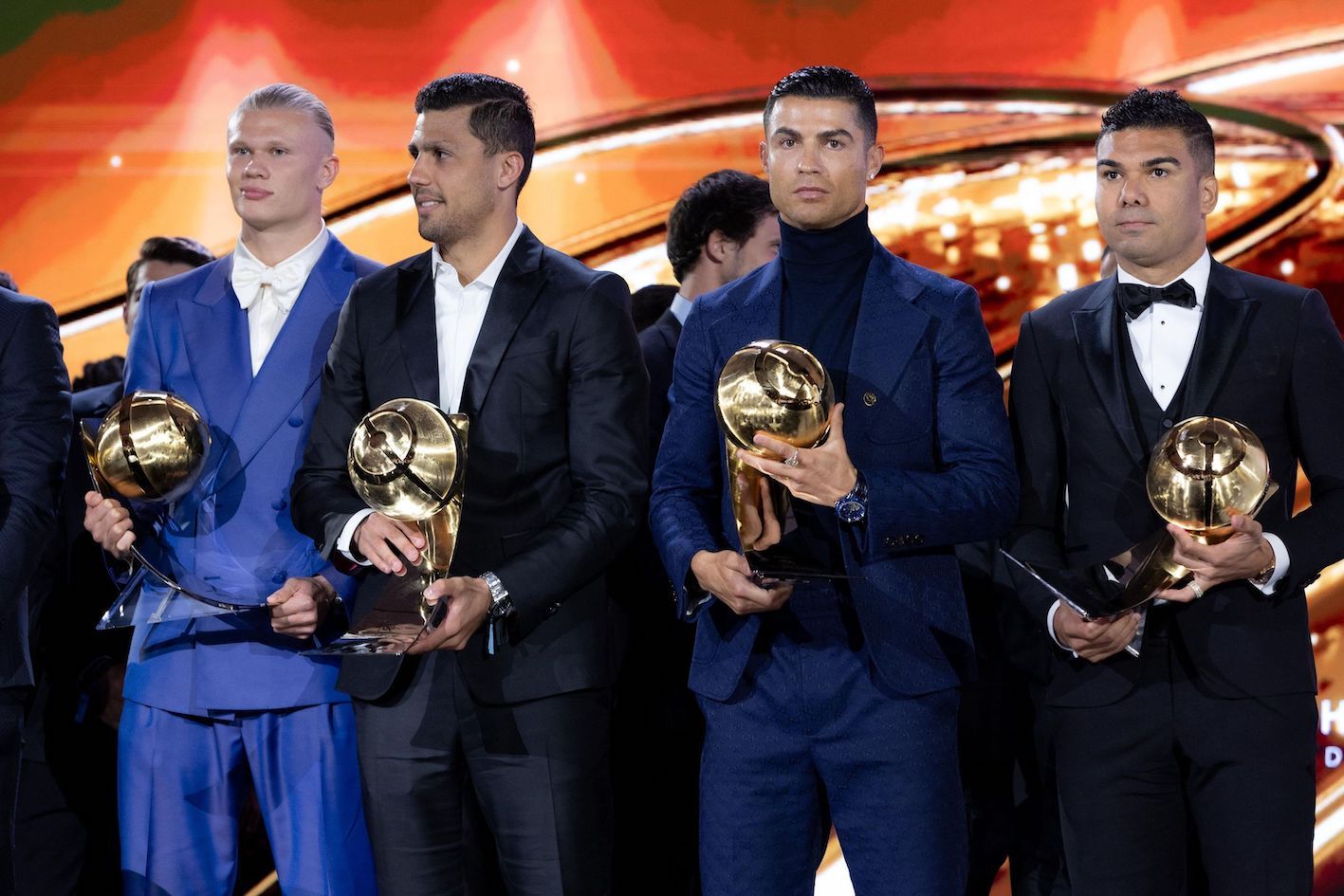 441372844_3778076122421853_3118390108063650085_n