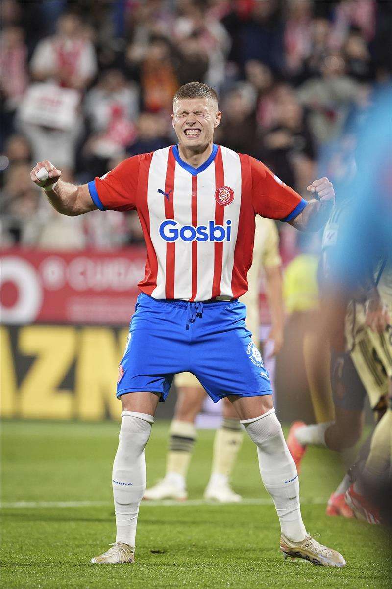 أرتيم دوفبيك