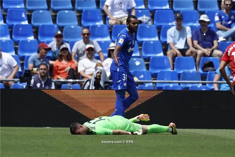 ?i=epa%2fsoccer%2f2024-05%2f2024-05-26%2f2024-05-26-11371329_epa