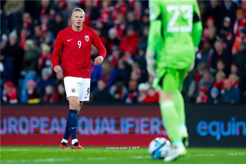 ?i=afp%2f20231015%2f20231015-afp_33ye4ua_afp