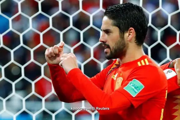 ?i=reuters%2f2018-06-25%2f2018-06-25t182536z_308894595_rc132ffb11c0_rtrmadp_3_soccer-worldcup-esp-mar_reuters