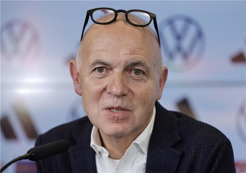 بيرند نويندورف