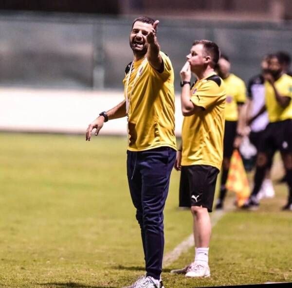 ميلان ديوريتش