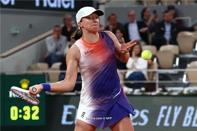 ?i=afp%2f20240527%2f20240527-afp_34u44wj_afp