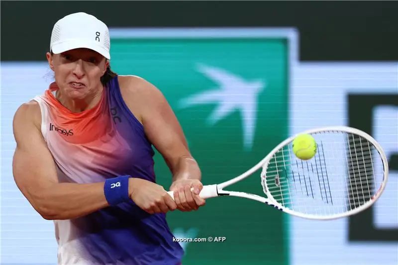 ?i=afp%2f20240527%2f20240527-afp_34u44ky_afp