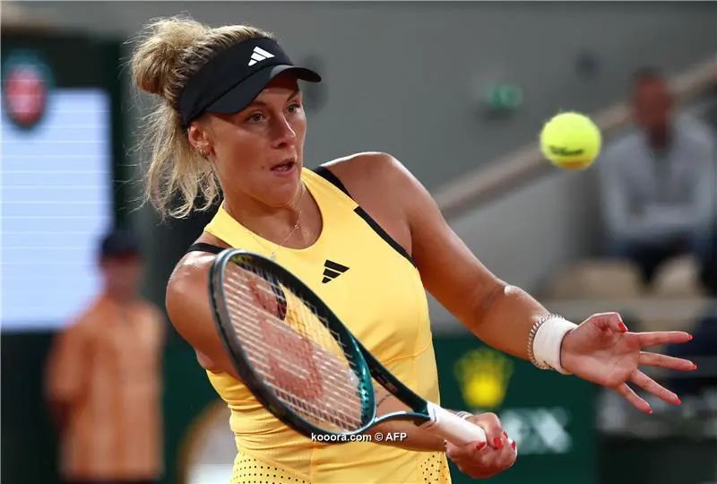 ?i=afp%2f20240527%2f20240527-afp_34u44uy_afp