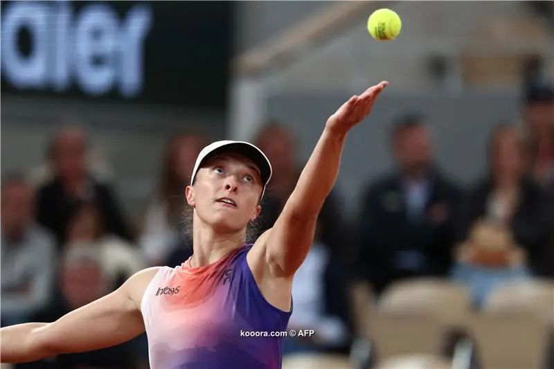 ?i=afp%2f20240527%2f20240527-afp_34tv6r8_afp