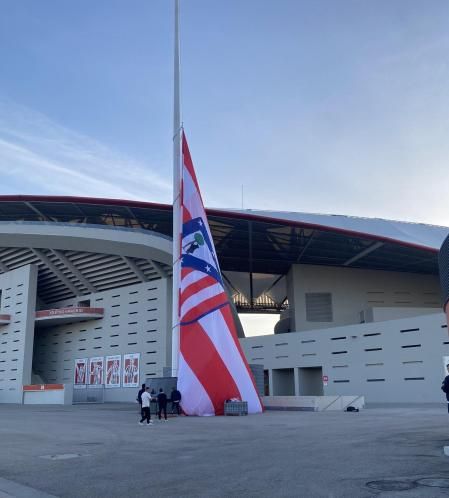 665431ec8a9c4.r_d.789-963