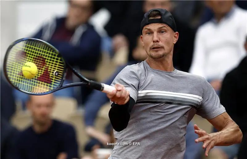 ?i=epa%2ftennis%2f2024-05%2f2024-05-27-11373458_epa