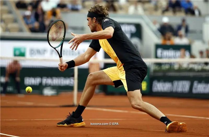 ?i=epa%2ftennis%2f2024-05%2f2024-05-27-11373440_epa
