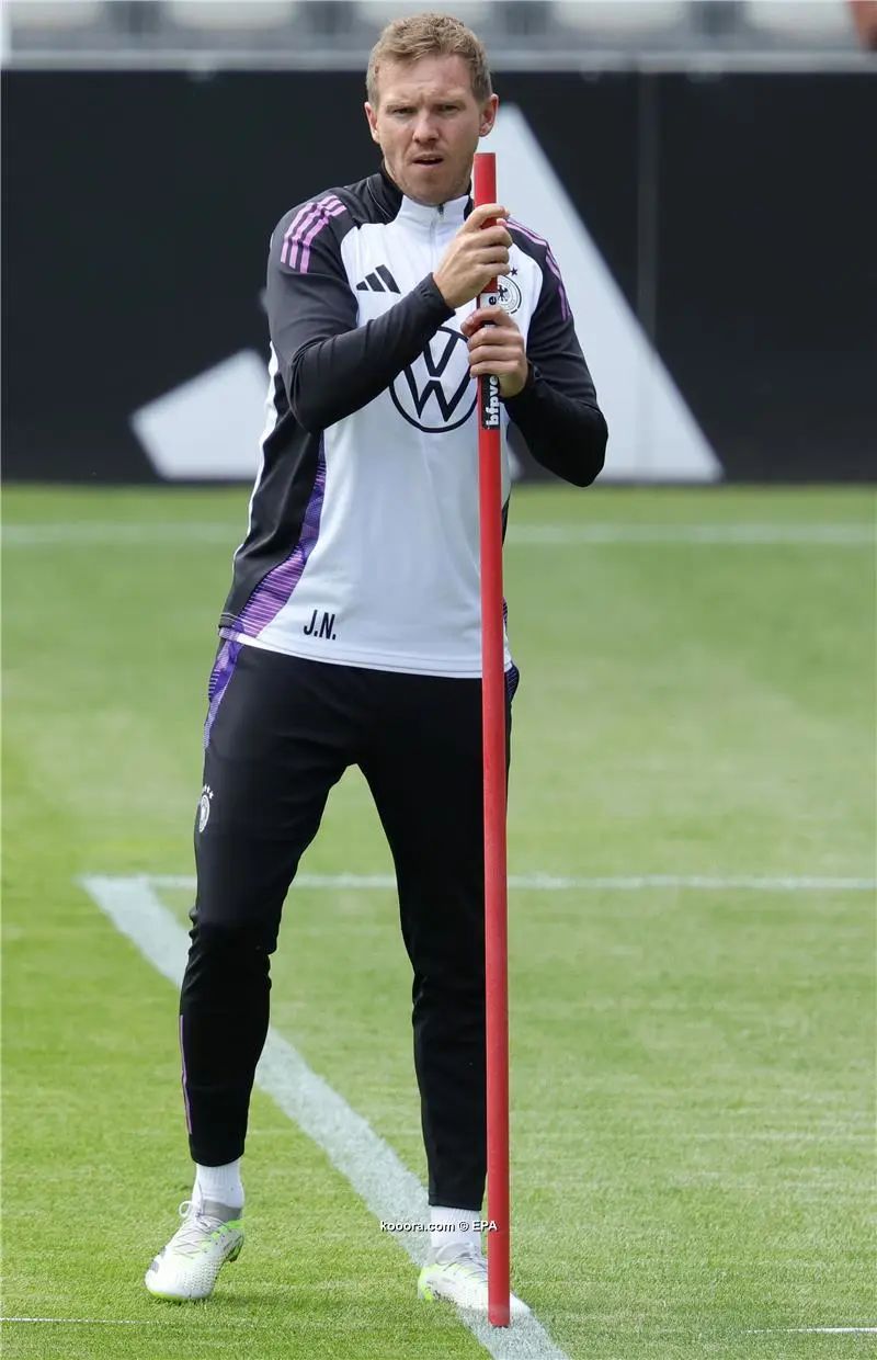 ?i=epa%2fsoccer%2f2024-05%2f2024-05-27%2f2024-05-27-11373688_epa