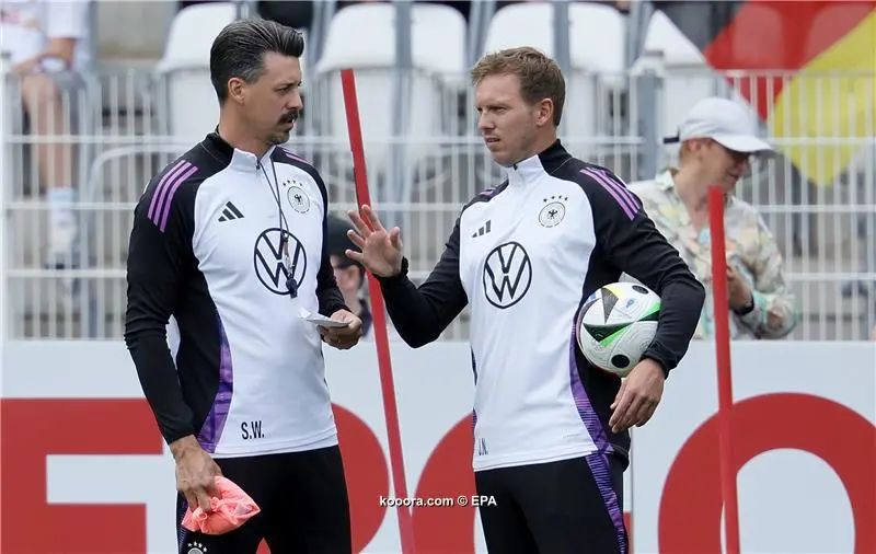 ?i=epa%2fsoccer%2f2024-05%2f2024-05-27%2f2024-05-27-11373690_epa