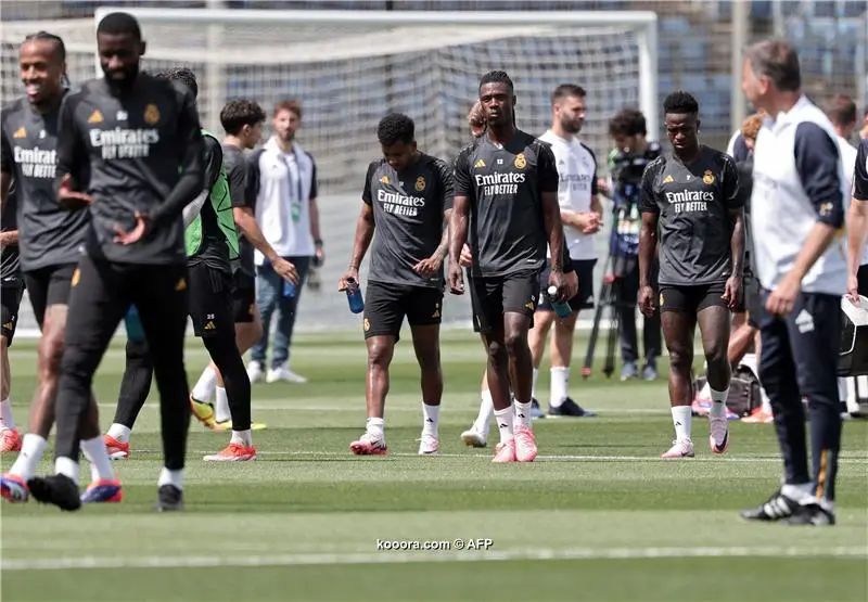 ?i=afp%2f20240527%2f20240527-afp_34tw9fk_afp