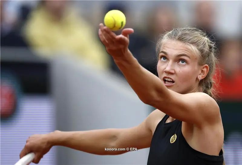 ?i=epa%2ftennis%2f2024-05%2f2024-05-27-11373673_epa