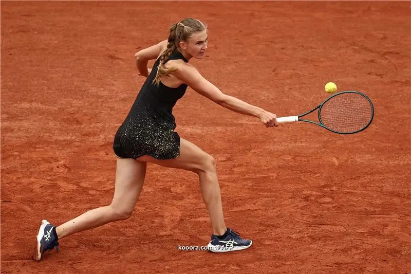 ?i=afp%2f20240527%2f20240527-afp_34tz8wm_afp