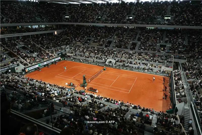 ?i=afp%2f20240527%2f20240527-afp_34u62tj_afp