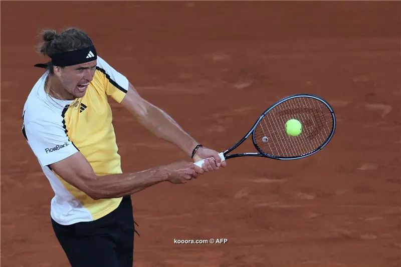 ?i=afp%2f20240527%2f20240527-afp_34u62v3_afp