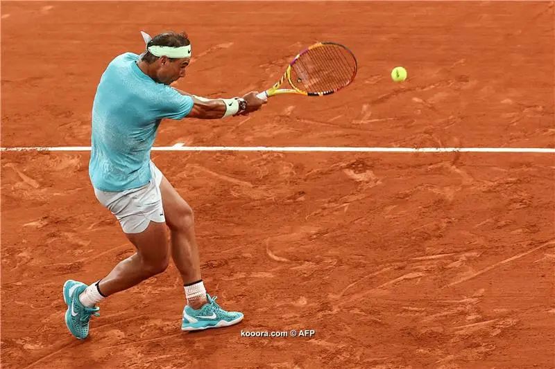 ?i=afp%2f20240527%2f20240527-afp_34u62v8_afp