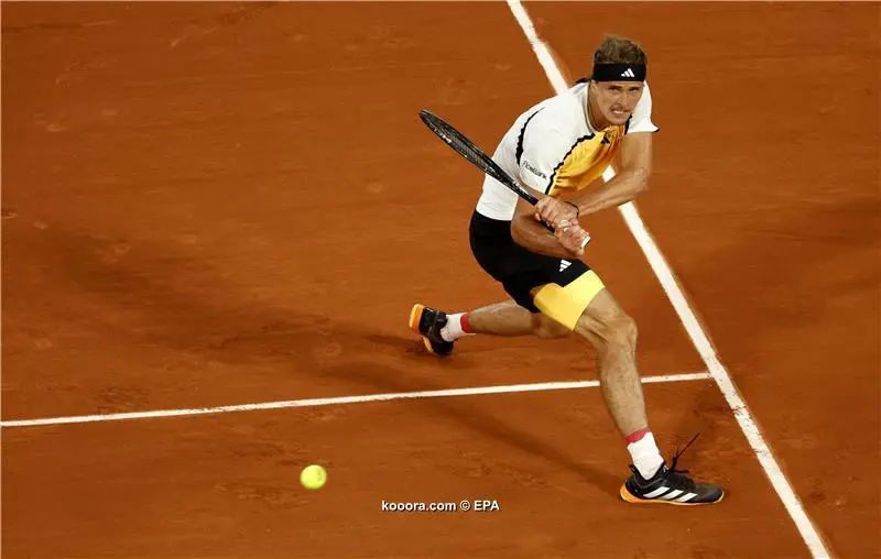 ?i=epa%2ftennis%2f2024-05%2f2024-05-27-11373787_epa