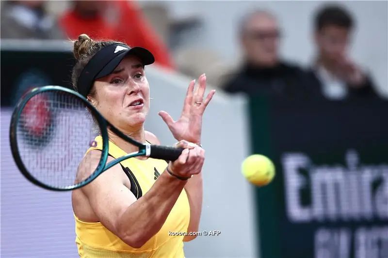 ?i=afp%2f20240527%2f20240527-afp_34u494t_afp