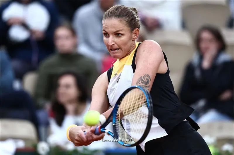 ?i=afp%2f20240527%2f20240527-afp_34u67wn_afp