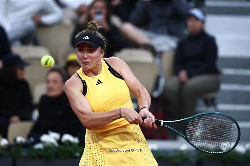 ?i=afp%2f20240527%2f20240527-afp_34u67xl_afp