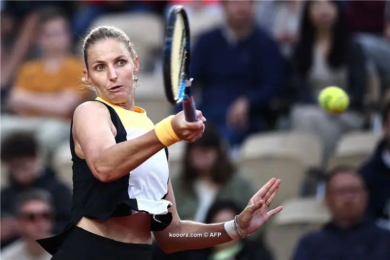 ?i=afp%2f20240527%2f20240527-afp_34u67ew_afp