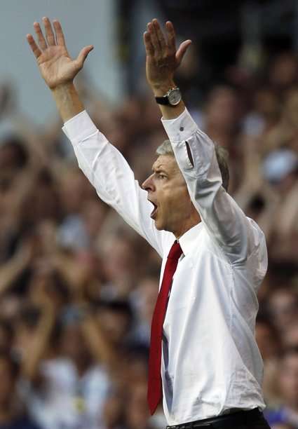 koo_arsene