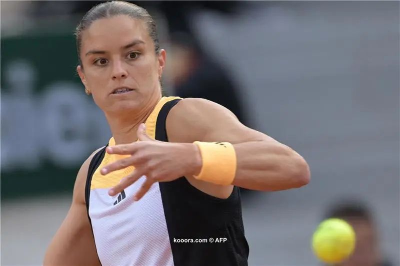 ?i=afp%2f20240527%2f20240527-afp_34u46rr_afp