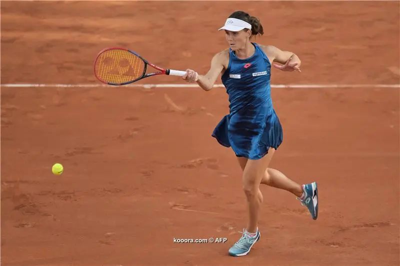 ?i=afp%2f20240527%2f20240527-afp_34u686p_afp