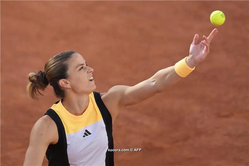 ?i=afp%2f20240527%2f20240527-afp_34u46ra_afp