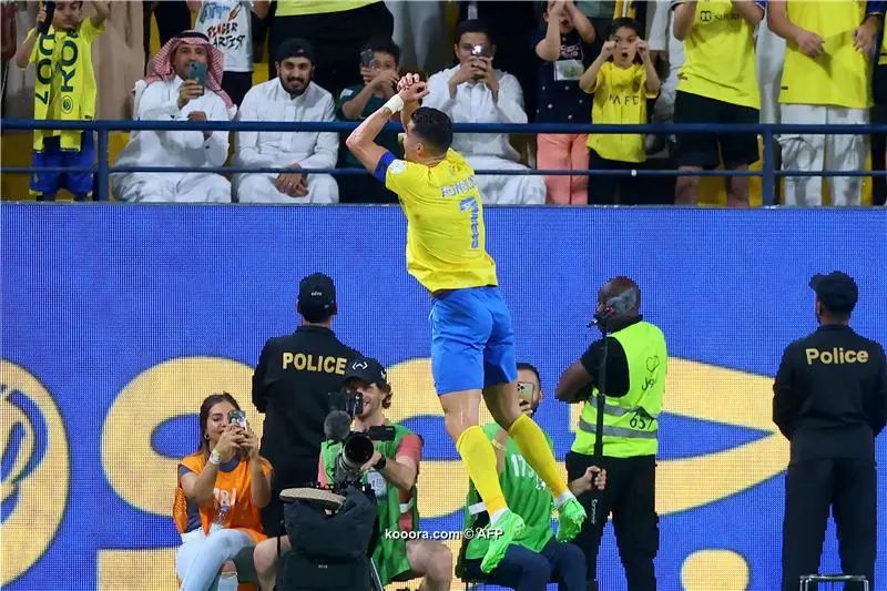 ?i=afp%2f20240527%2f20240527-afp_34u68f8_afp