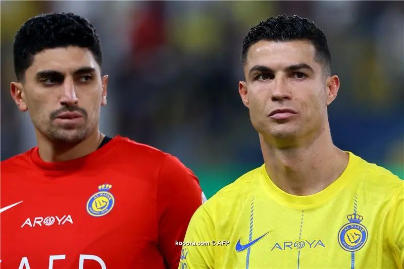 ?i=afp%2f20240527%2f20240527-afp_34u46te_afp