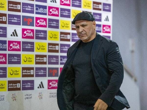 نور الدين زكري