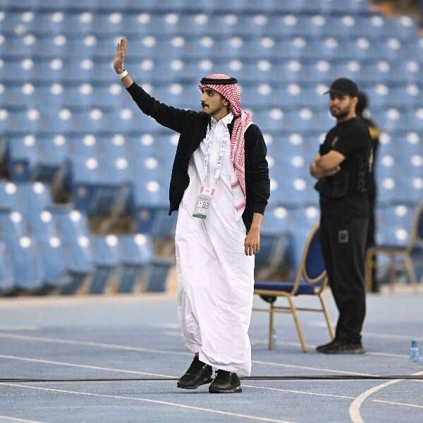 محمد المنجم