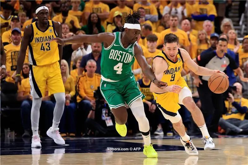 ?i=afp%2f20240528%2f20240528-2154946810_afp