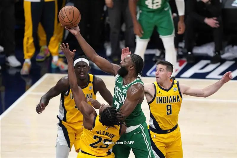 ?i=afp%2f20240528%2f20240528-2154946798_afp