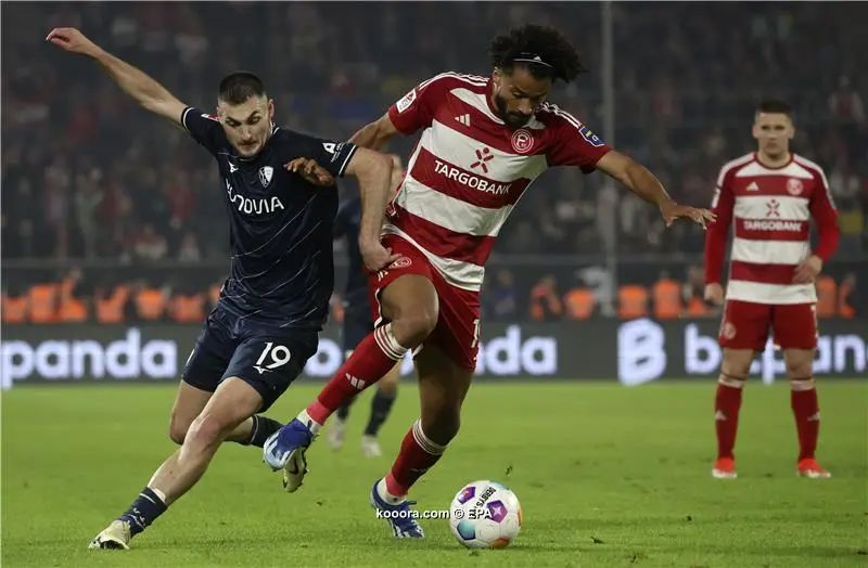 ?i=epa%2fsoccer%2f2024-05%2f2024-05-27%2f2024-05-27-11374436_epa