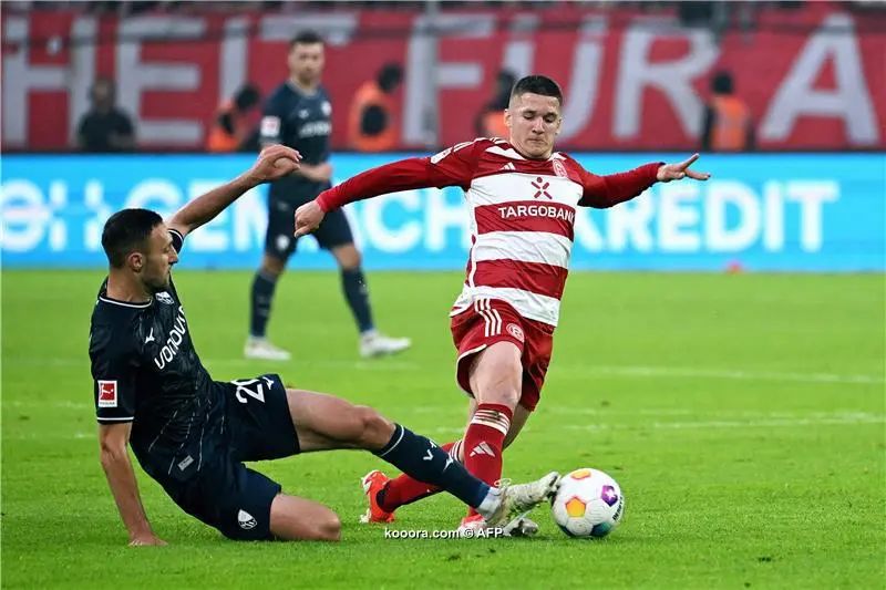 ?i=afp%2f20240527%2f20240527-afp_34tz3z7_afp