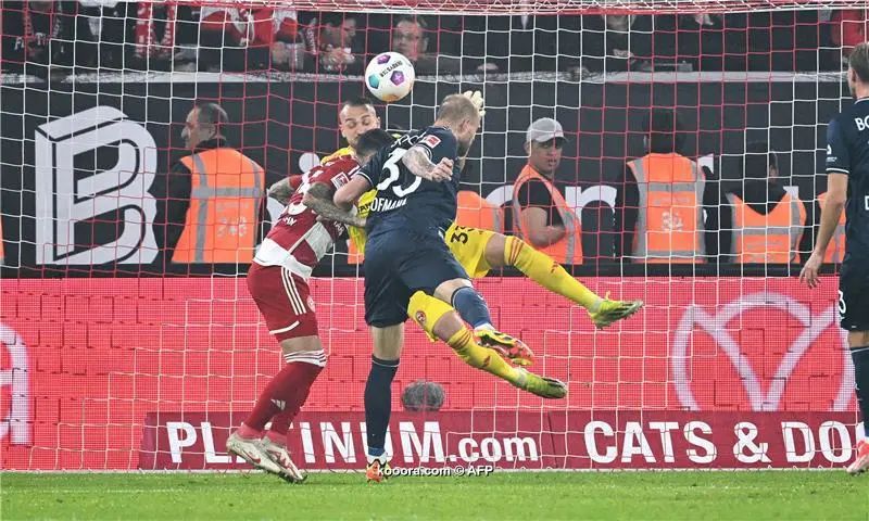 ?i=afp%2f20240527%2f20240527-afp_34tz3yn_afp