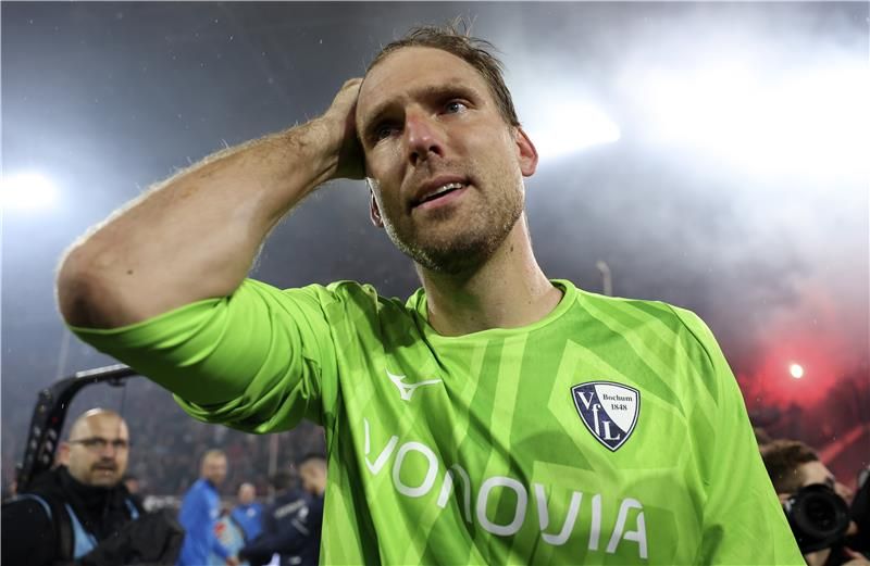 أندرياس لوته