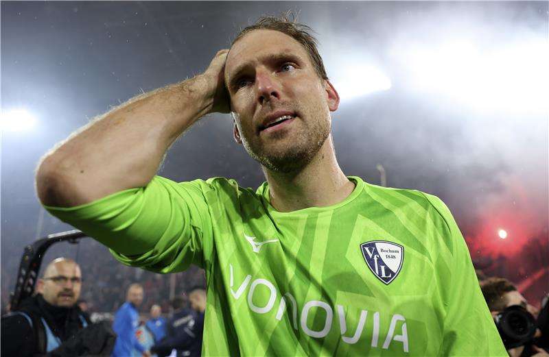 أندرياس لوته