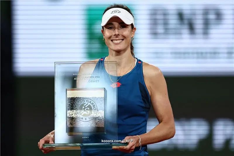 ?i=afp%2f20240528%2f20240528-afp_34u77p7_afp