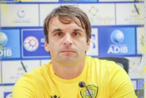 ميلوش ميلوييفيتش